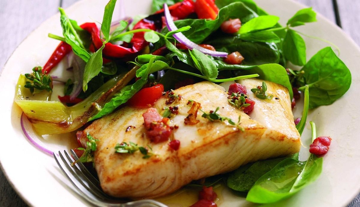 ������ �����: ���� � ��������� � ���������� ���������