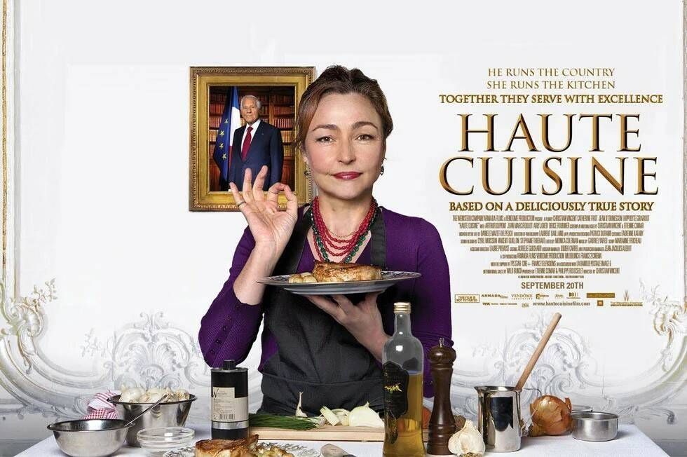 ��� ���������� ������� �������� ���������� ������