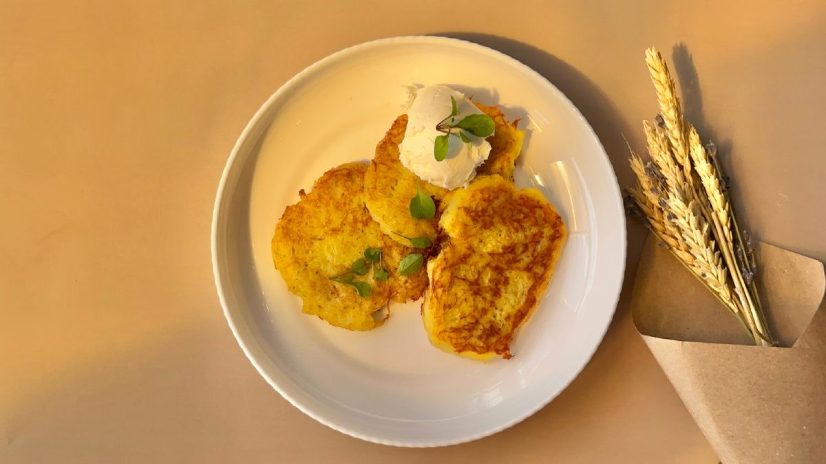 ��������� �������: ������� ���� � ��������� ����