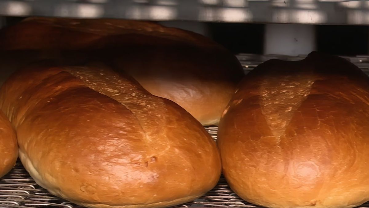 ��� ��������� ��������� ����: ������������ ����� � �����������