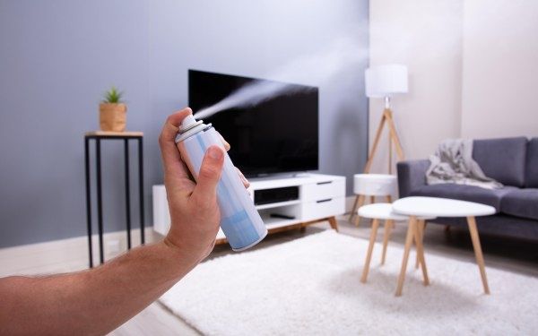 ��� �������� ������������: ������� ������ �� ���������� ���������� ������� � ��������