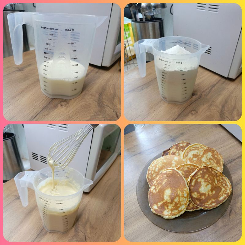 ��������� ��������: ������� ��������� � ������� ������ �����