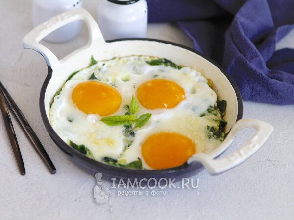 ������ ������: ����� � ���������� �������� ��� ������������� �����������