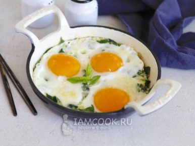 ������ ������: ����� � ���������� �������� ��� ������������� �����������