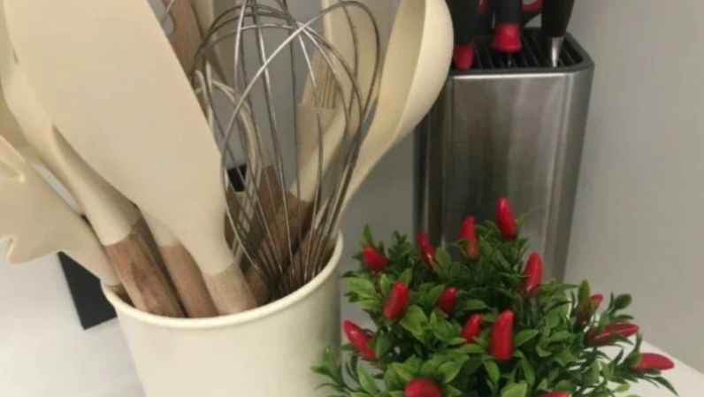 ������� ��������� ����� �� �����: �������� ������ ��� �������� ������� � ������