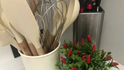 Секреты упрощения жизни на кухне: полезные советы для экономии времени и усилий