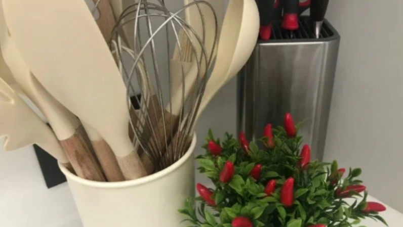 Секреты упрощения жизни на кухне: полезные советы для экономии времени и усилий