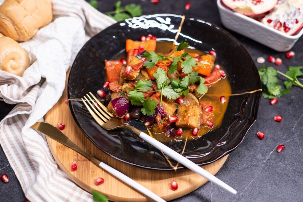 �����������: ������ �������, ������� ��������� ��� �� ���������� �������