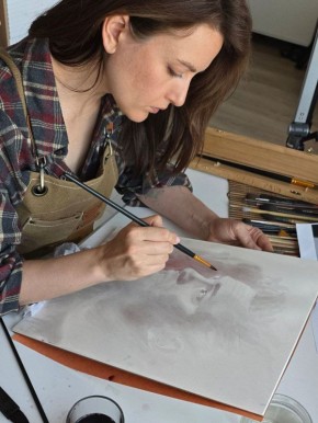 ���� ��� ���������: ��� ������� ���������� �������