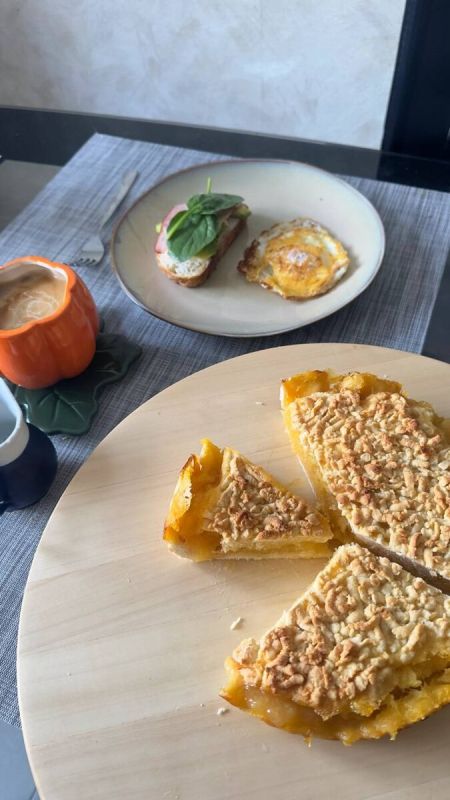 ���������� �������: ��� ������� ��������� ������� � ����������� ����������