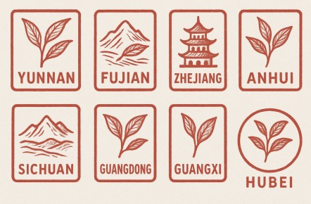 ������ ������� �����: ���������� �������� � �������� ������������