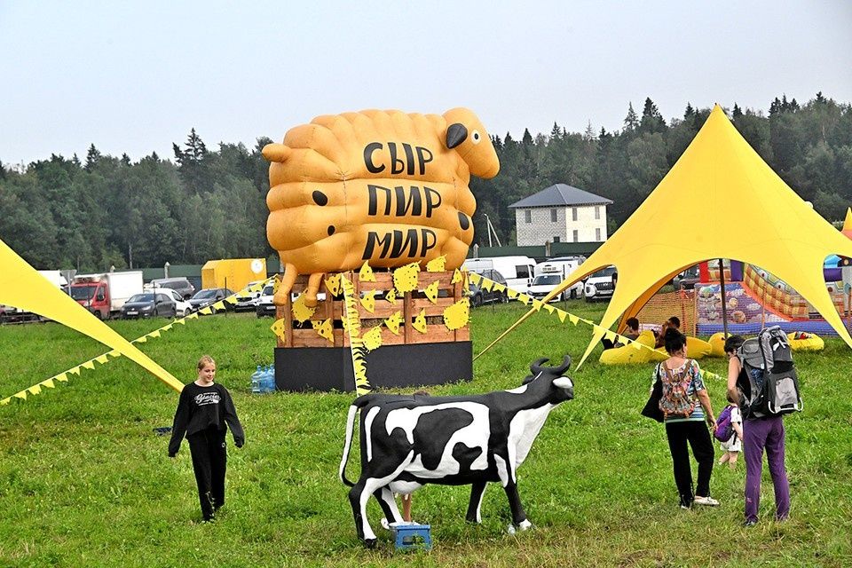 �������� ����: ���������� ��������� ��� ������ ������� �������� � ��������� ��������