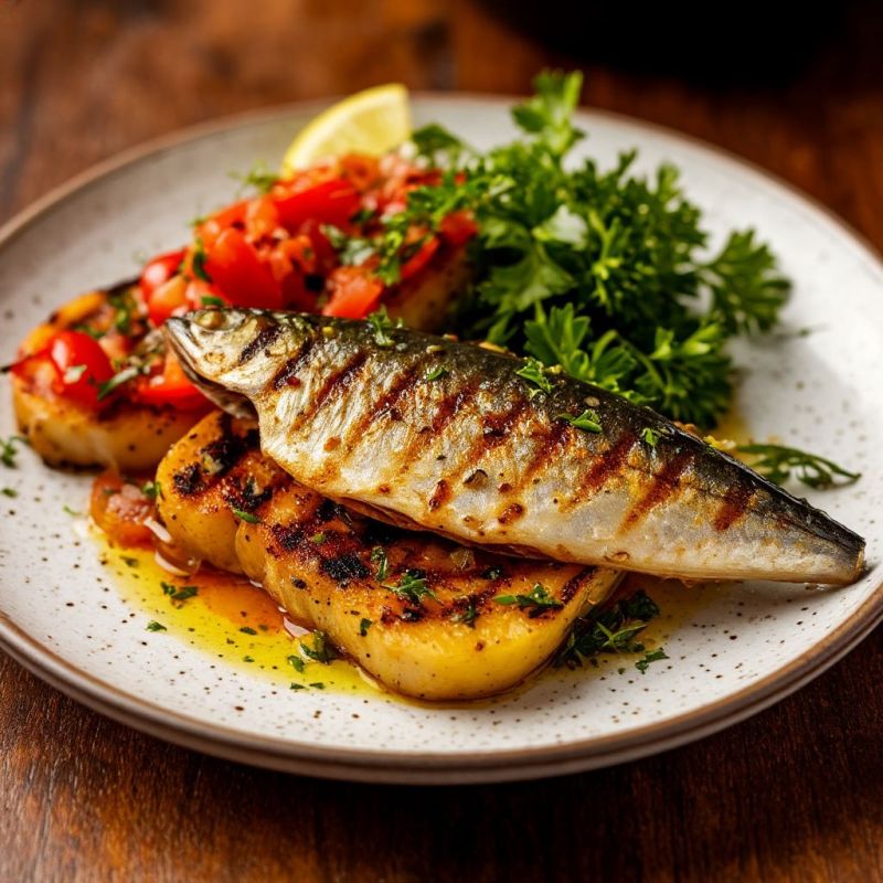 ������� ��������� �������� �� �����