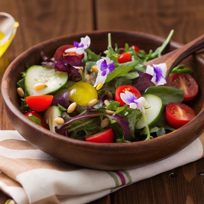 �������� ����: ��� �������� ������� ��������� �����