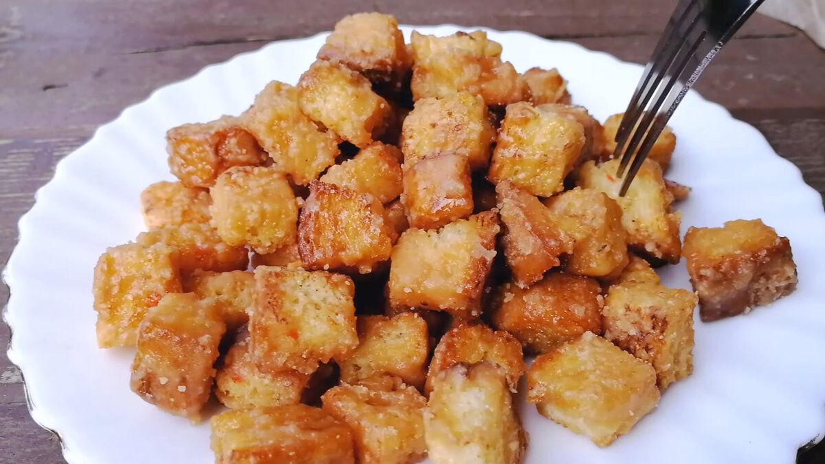 ������� ��������� ��� ���: ����������� ������ �� ������� ������������