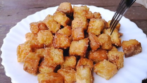 ������� ��������� ��� ���: ����������� ������ �� ������� ������������