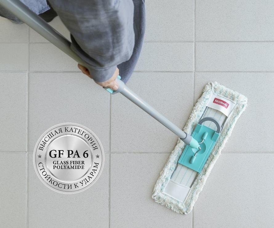 Швабра для кафельного пола: идеальный инструмент для чистоты без лишних усилий