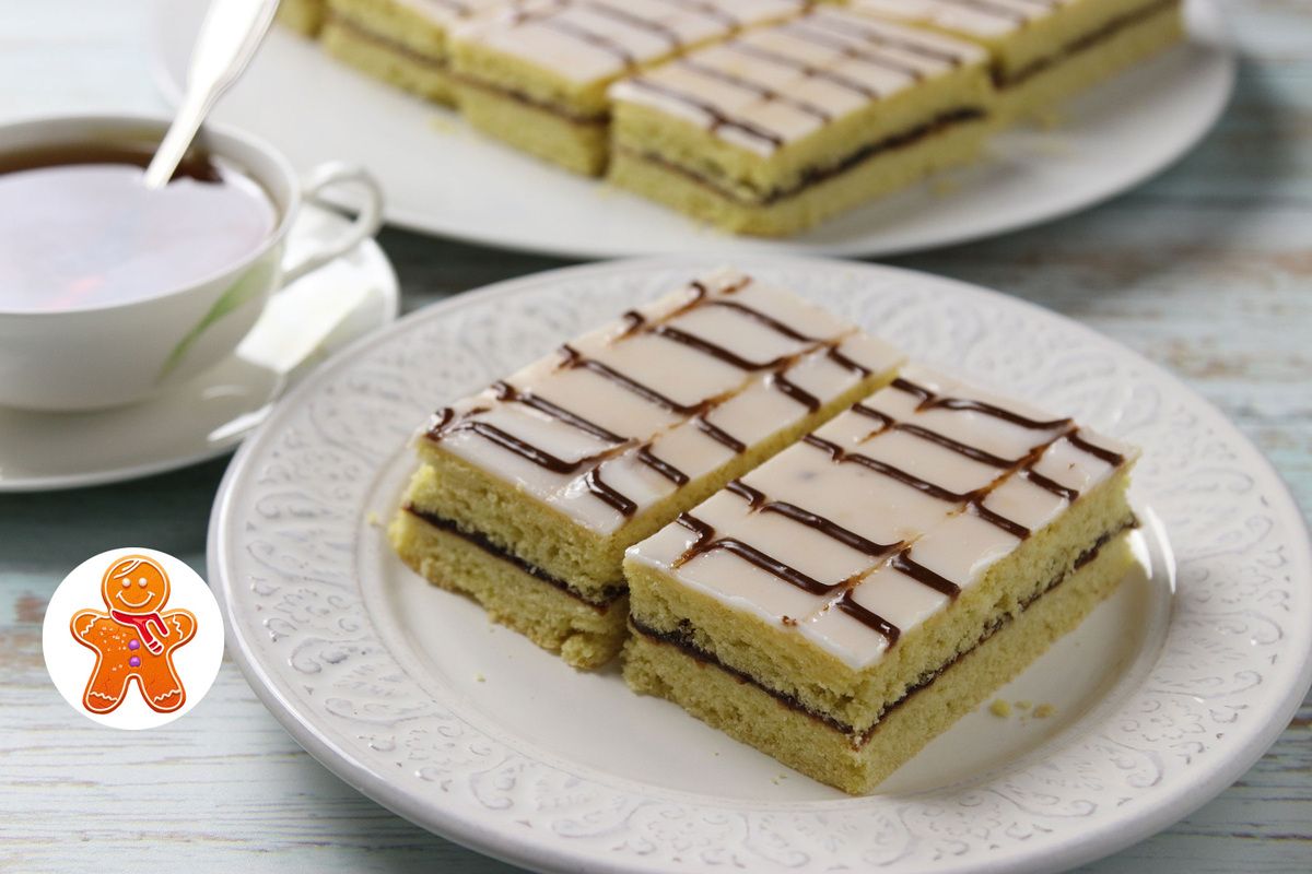 ��������� ����������: �������� '��������' �� ������������ �������