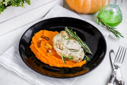 ��������� ���� � �������� � ���������� ������� � ������ ���� �� �������