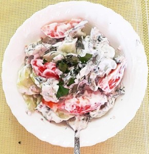 ������ ����� � ��������: �������� � ���� � ����� �����