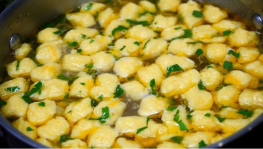 ��� � ��������: ������� � ������� ������� ��� �����