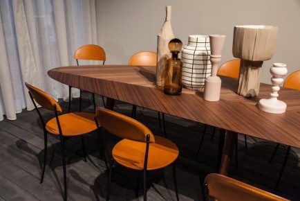 Как выбрать идеальные цвета для западных комнат: советы по дизайну