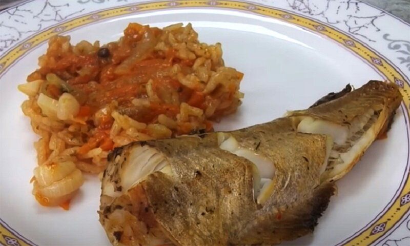 ������: ��� ���������� ������� ���� � ���������� ������