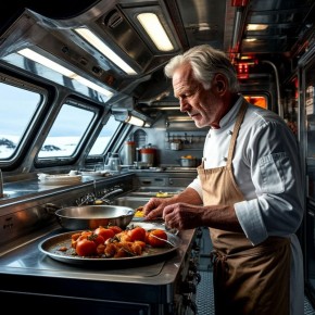 ���������� ����� � ��� ���������������� ���������