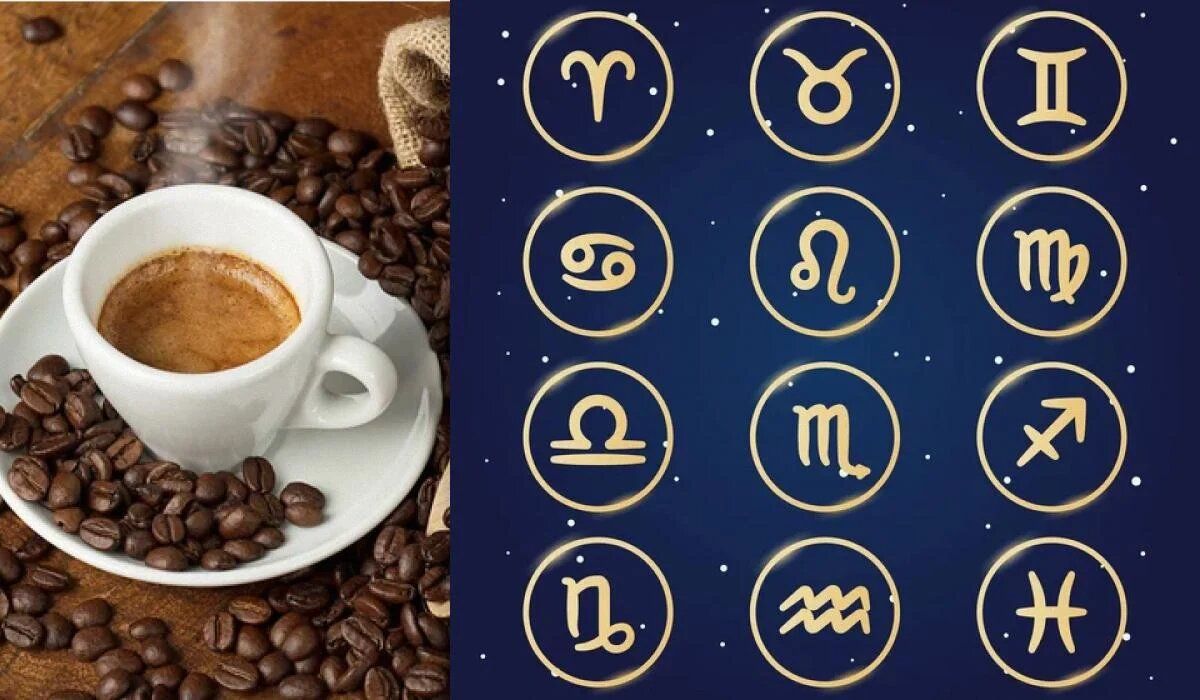 ����� ���� ������������� ������ ����� �������?