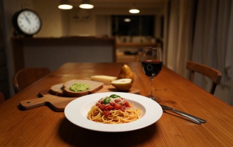 ������ ������� � ������� ��������� ����� ����� � ���