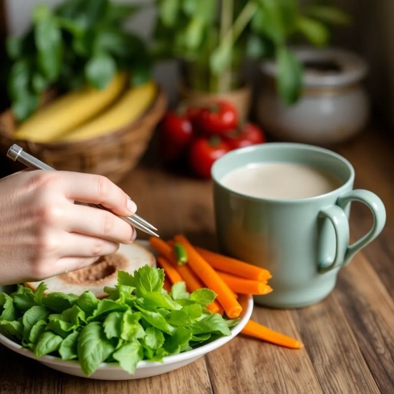 ��� ������ ������������: ���� ����������� ��������� ��� ��������� �������