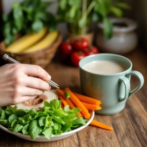 ��� ������ ������������: ���� ����������� ��������� ��� ��������� �������