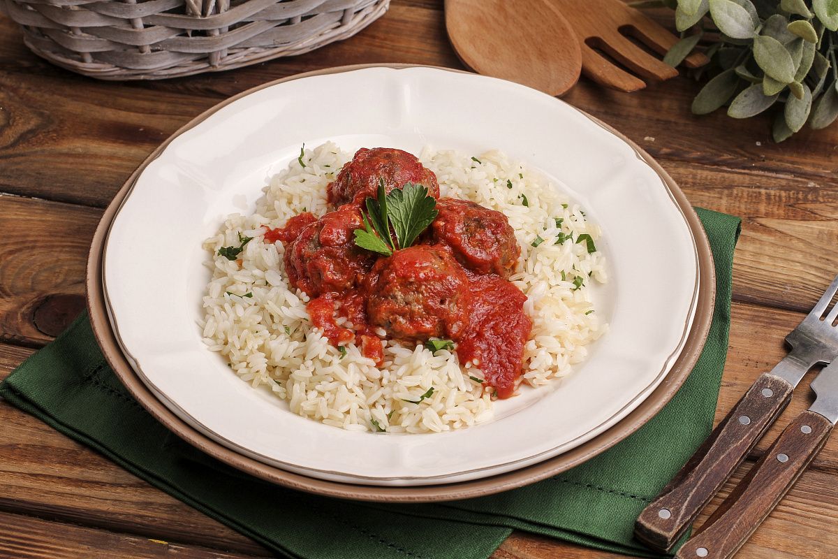 ������ ������� � �������� �����: ��� � �������