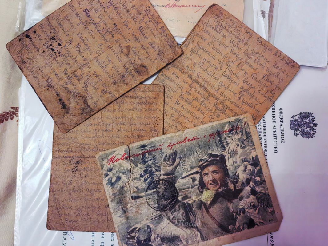 ���������� ���� ������: ��� ������ 80 ��� ���� ������� ����� �������