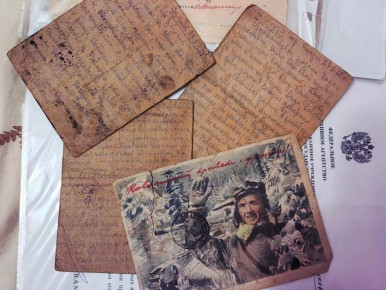 ���������� ���� ������: ��� ������ 80 ��� ���� ������� ����� �������