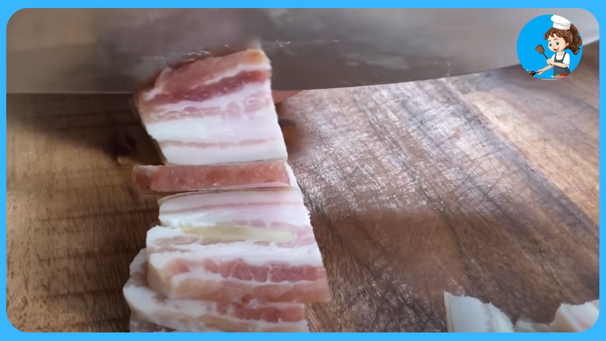 ������� ������� � ���������� ����: ��� ������� ������