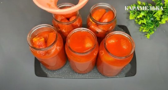 ��������� �� ����: �������� � ����������� ���� ��� ������ ������