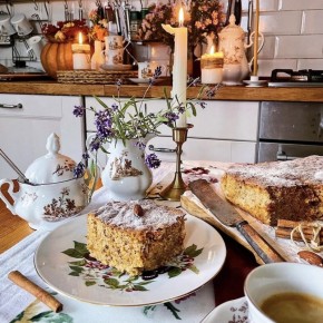 ��������� �����: ������� � ������ ������������ �������