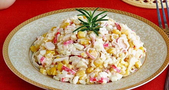 �������� ����� � ���������: ������� �������� ������� �������