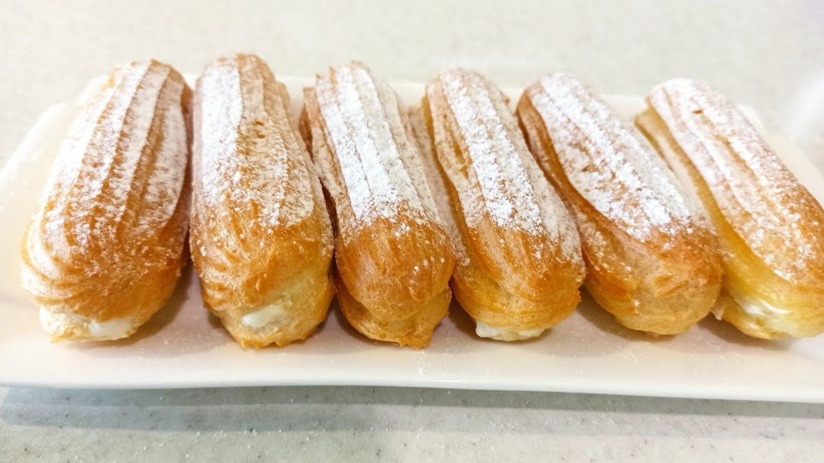 ��� ����������� ��������� ������: ������� �������� ������� � �������� ������