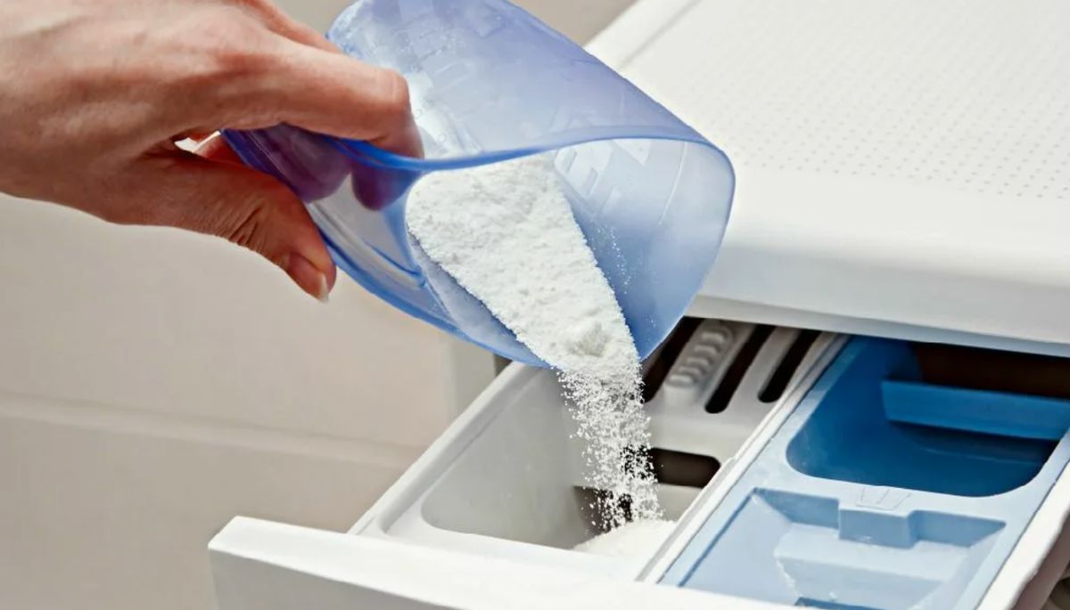 ����� �����: ��������� ���������� �������, ������� ������������� ��������