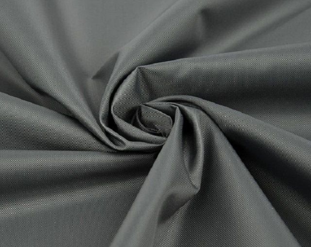 ���� �� ������ �������: ������� ������������� � ��������