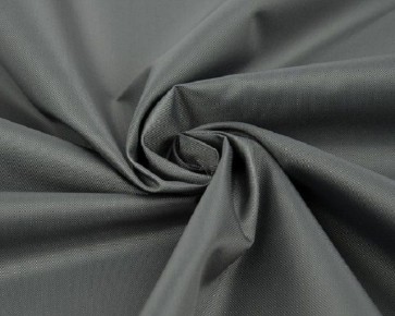 ���� �� ������ �������: ������� ������������� � ��������