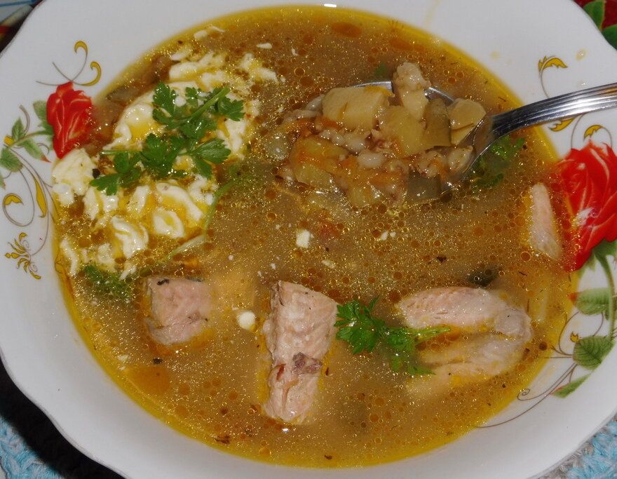 ������������ ������ ����������: ����, ������� ���������� �� ��������� � ���������