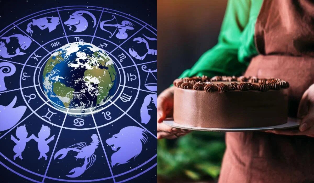 ����� ������ ������������� ������ ����� ������� � 2025 ����?