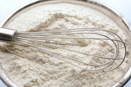 ����������� ������ ������������ �������� ������: �������, ��� ����� �������� ����