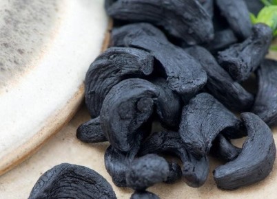 ��� ����� ������ ������ � ������ �� ����� ��������?