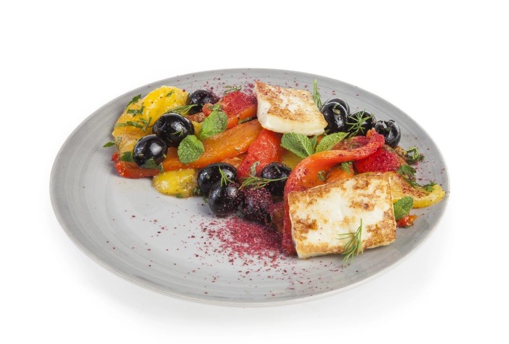 ��������� � �������: ����� ����� �������� � ������