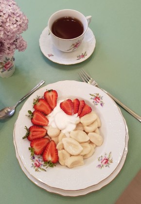 ��������� �������: ������ ��������� ������