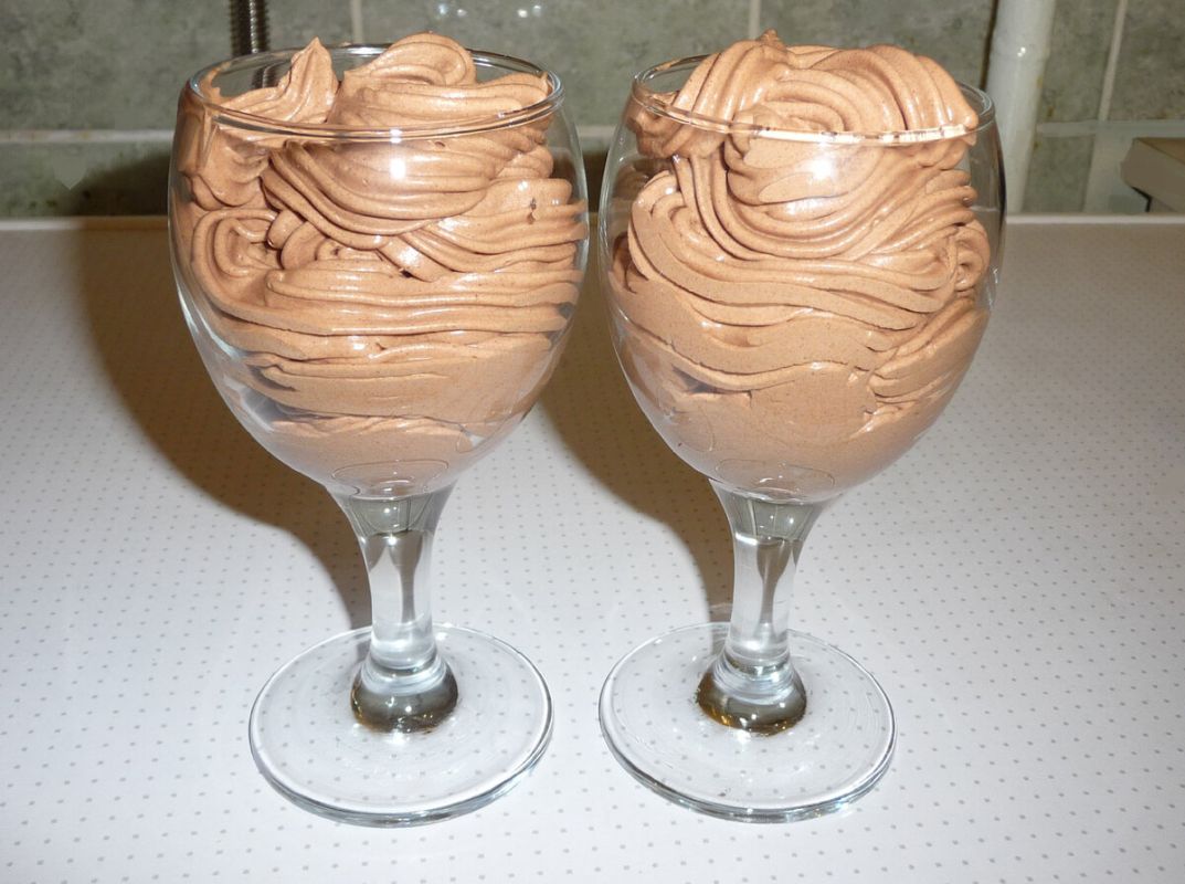 ���������� �����: �������� � ������ �����